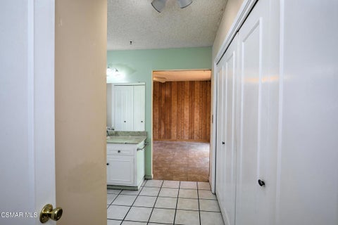 Tiny photo for 865 Cieneguitas Road, Santa Barbara, CA 93110 (MLS # 226003812)