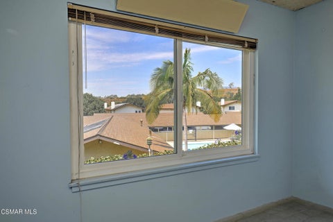 Tiny photo for 865 Cieneguitas Road, Santa Barbara, CA 93110 (MLS # 226003812)