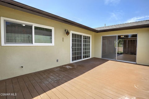 Tiny photo for 865 Cieneguitas Road, Santa Barbara, CA 93110 (MLS # 226003812)