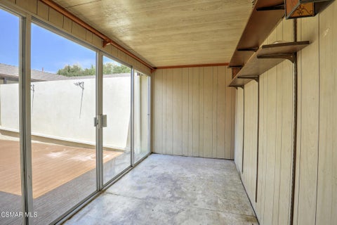 Tiny photo for 865 Cieneguitas Road, Santa Barbara, CA 93110 (MLS # 226003812)