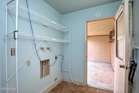 Tiny photo for 865 Cieneguitas Road, Santa Barbara, CA 93110 (MLS # 226003812)