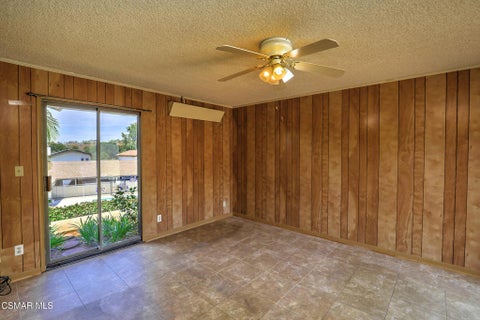 Tiny photo for 865 Cieneguitas Road, Santa Barbara, CA 93110 (MLS # 226003812)