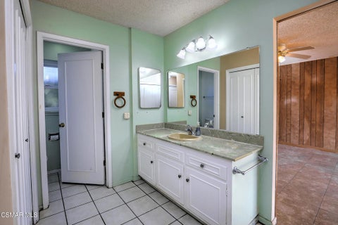 Tiny photo for 865 Cieneguitas Road, Santa Barbara, CA 93110 (MLS # 226003812)