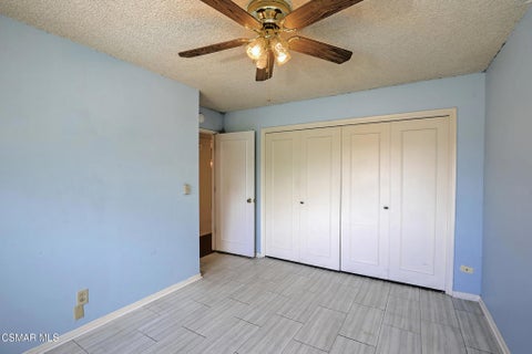 Tiny photo for 865 Cieneguitas Road, Santa Barbara, CA 93110 (MLS # 226003812)
