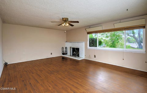 Tiny photo for 865 Cieneguitas Road, Santa Barbara, CA 93110 (MLS # 226003812)