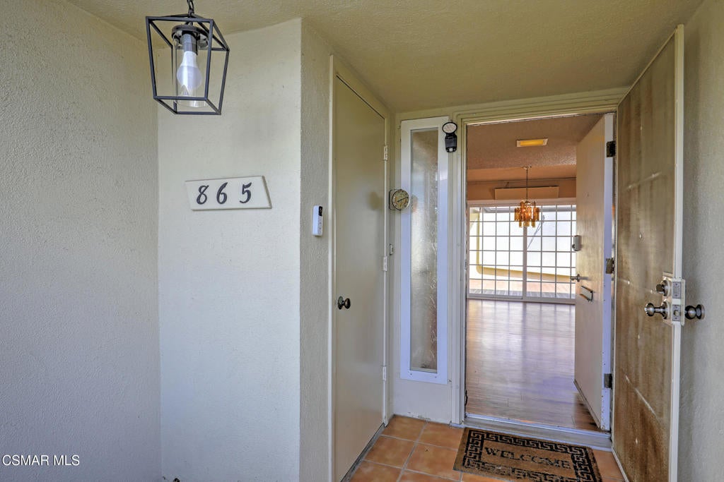 865 Cieneguitas Road