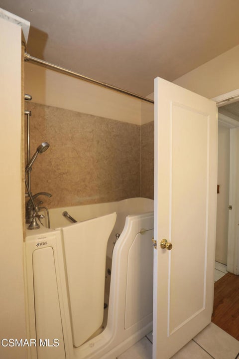 Tiny photo for 865 Cieneguitas Road, Santa Barbara, CA 93110 (MLS # 226003812)