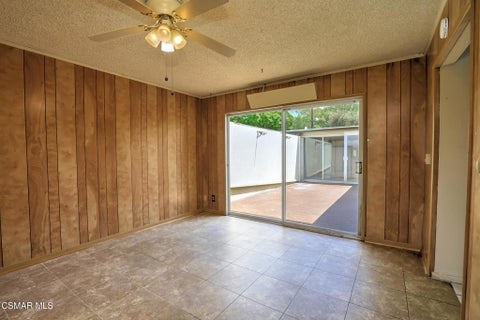 Tiny photo for 865 Cieneguitas Road, Santa Barbara, CA 93110 (MLS # 226003812)