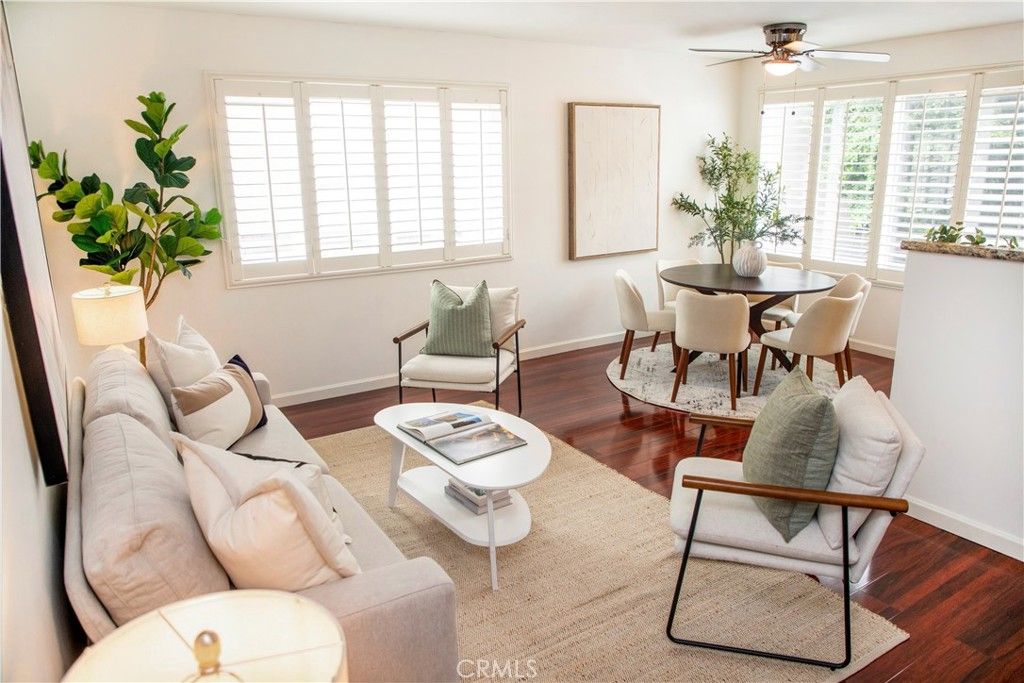 Photo of 976 Larrabee #231, West Hollywood, CA 90069 (MLS # SR26008927)