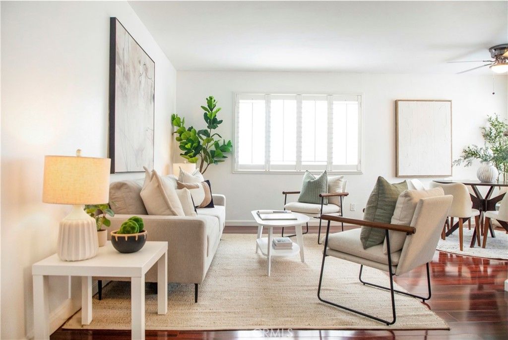 Photo of 976 Larrabee #231, West Hollywood, CA 90069 (MLS # SR26008927)