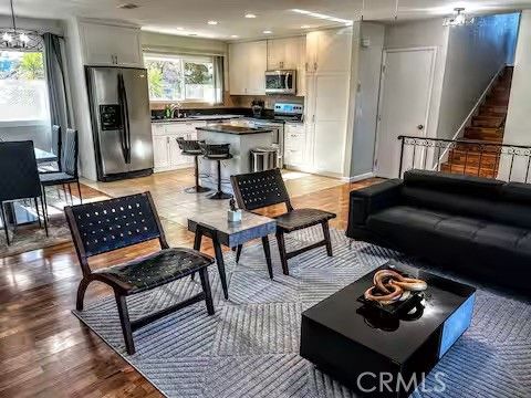 Photo of 1811 Navajo Place, Escondido, CA 92029 (MLS # CV25281131)