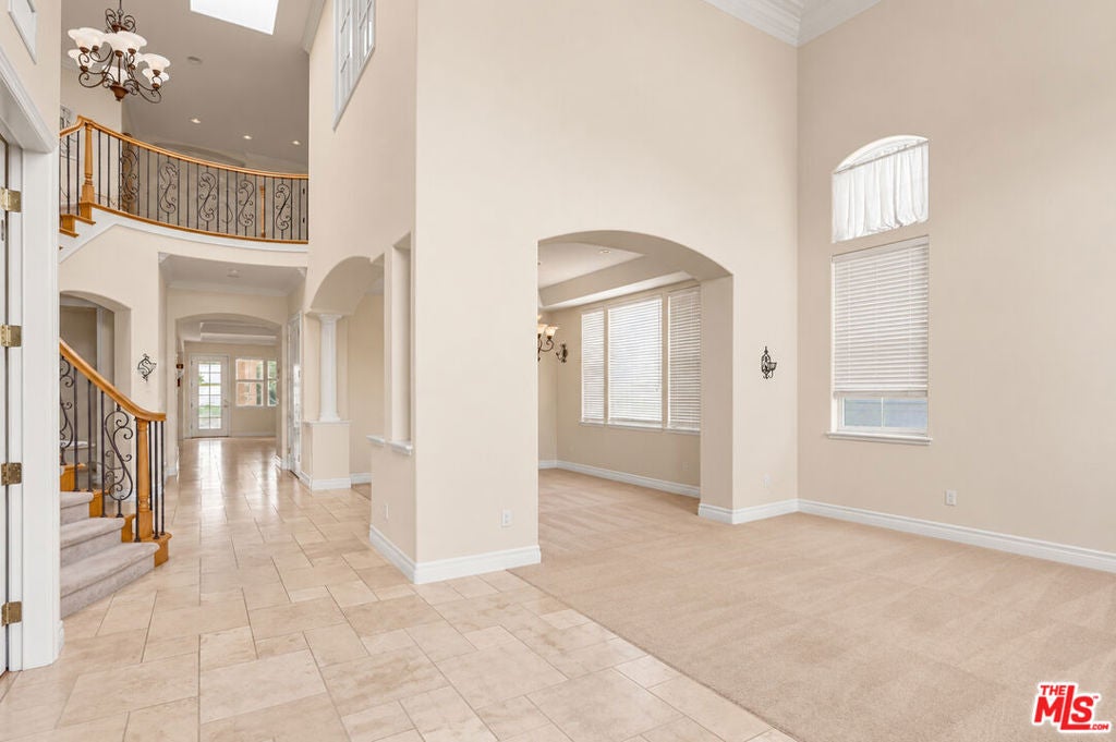 1250 8th Street