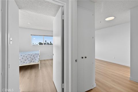 Tiny photo for 520 Avenue B #7, Redondo Beach, CA 90277 (MLS # SB25226186)