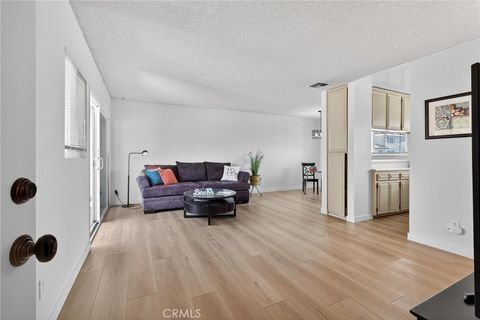 Photo of 520 Avenue B #7, Redondo Beach, CA 90277 (MLS # SB25226186) Photo of 520 Avenue B #7, Redondo Beach, CA 90277 (MLS # SB25226186)