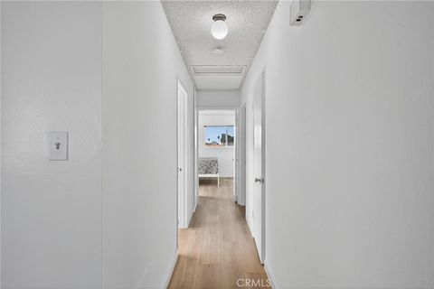 Tiny photo for 520 Avenue B #7, Redondo Beach, CA 90277 (MLS # SB25226186)