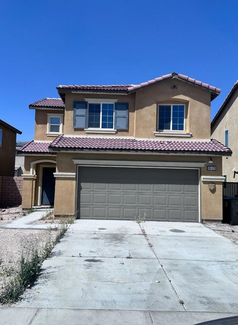 Photo of 85170 Avenida Yucateco, Coachella, CA 92236 (MLS # 219146788DA)