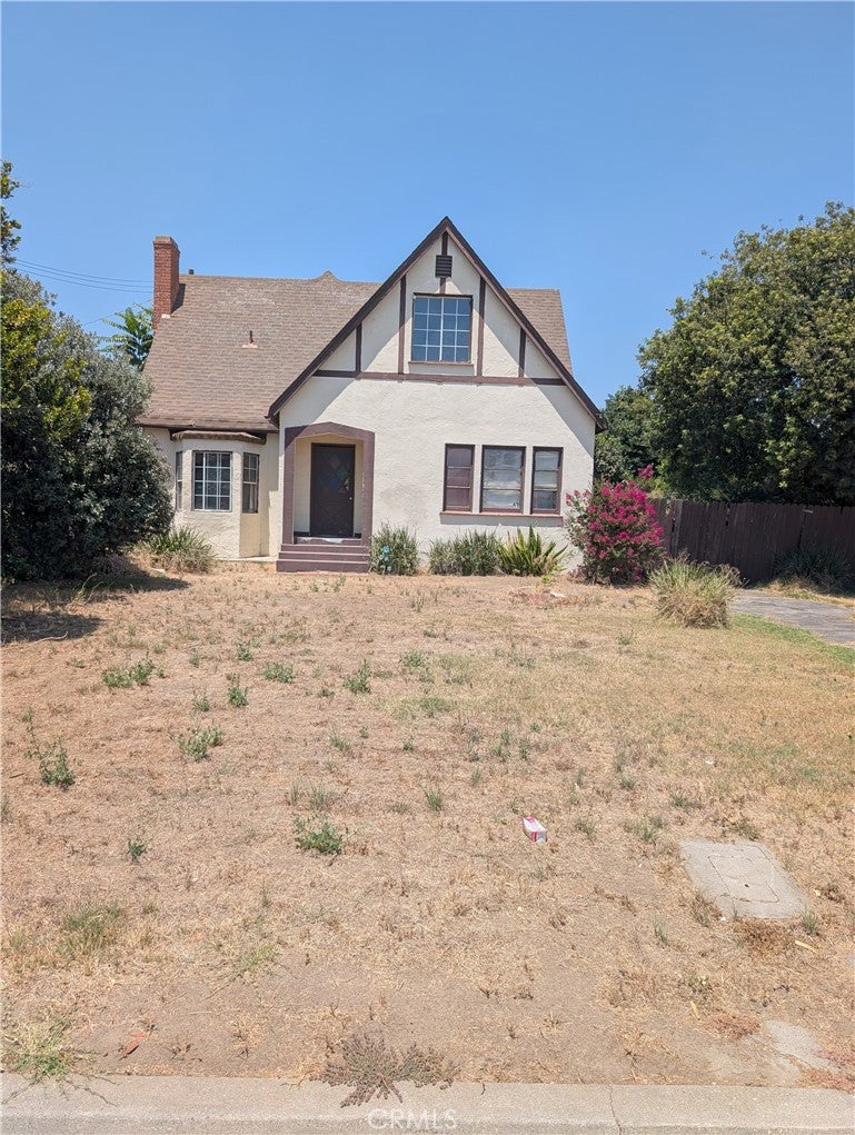 9647 Broadway