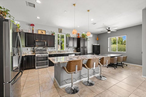 Tiny photo for 68400 Sandia Court, Cathedral City, CA 92234 (MLS # 219152602DA)