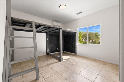 Tiny photo for 68400 Sandia Court, Cathedral City, CA 92234 (MLS # 219152602DA)