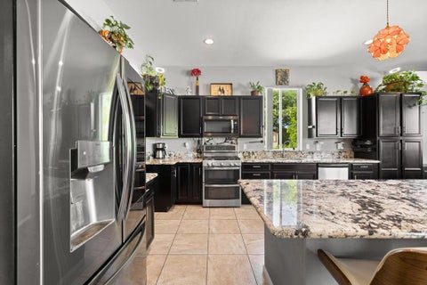Tiny photo for 68400 Sandia Court, Cathedral City, CA 92234 (MLS # 219152602DA)