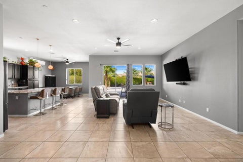 Tiny photo for 68400 Sandia Court, Cathedral City, CA 92234 (MLS # 219152602DA)