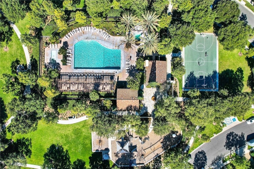 107 Lattice, Irvine CA 92603 - Photo 46