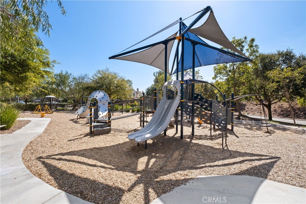 107 Lattice, Irvine CA 92603 - Photo 51
