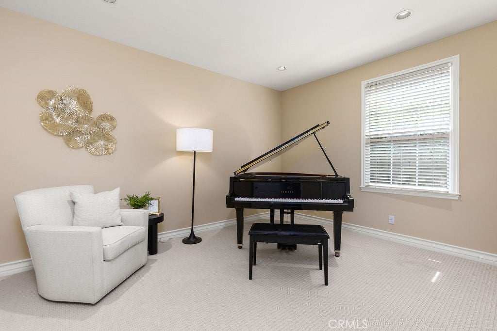 107 Lattice, Irvine CA 92603 - Photo 23