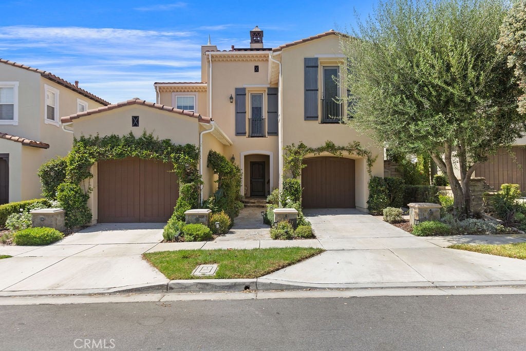 107 Lattice, Irvine CA 92603 - Photo 31