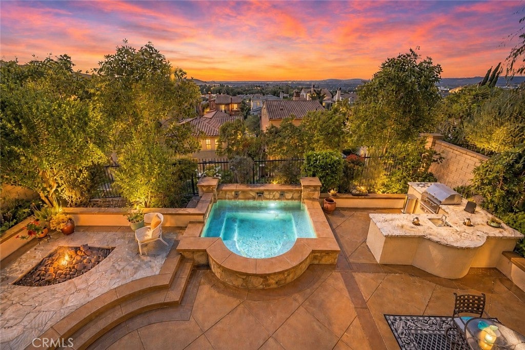 107 Lattice, Irvine CA 92603