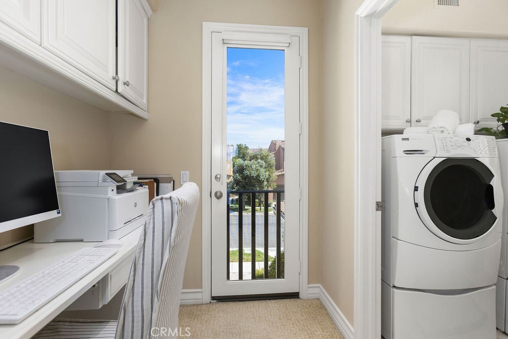 107 Lattice, Irvine CA 92603 - Photo 20