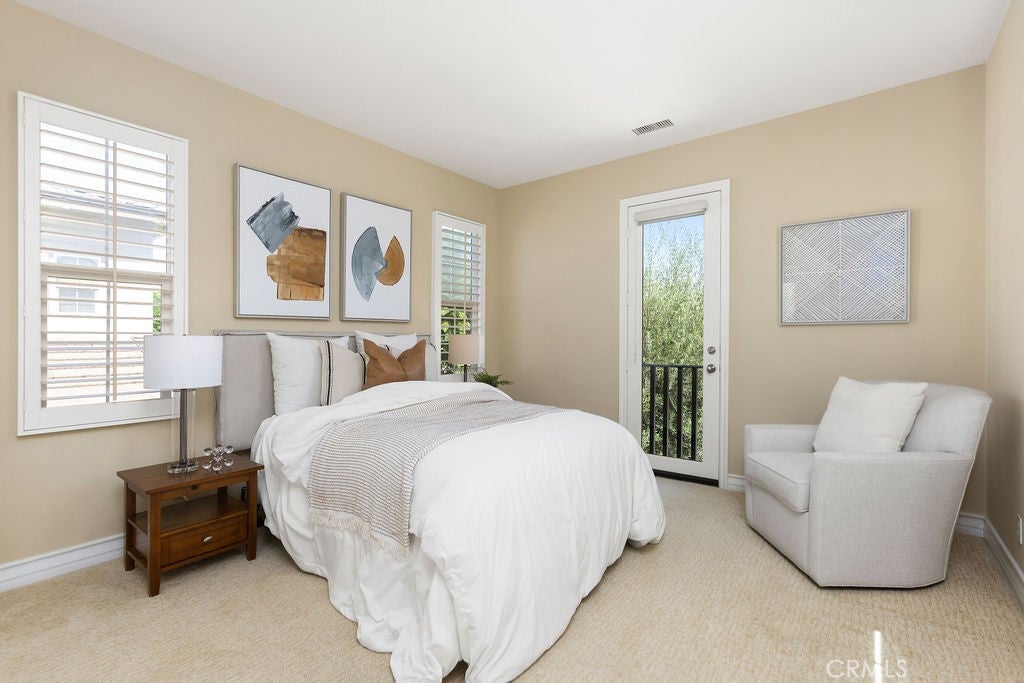 107 Lattice, Irvine CA 92603 - Photo 19