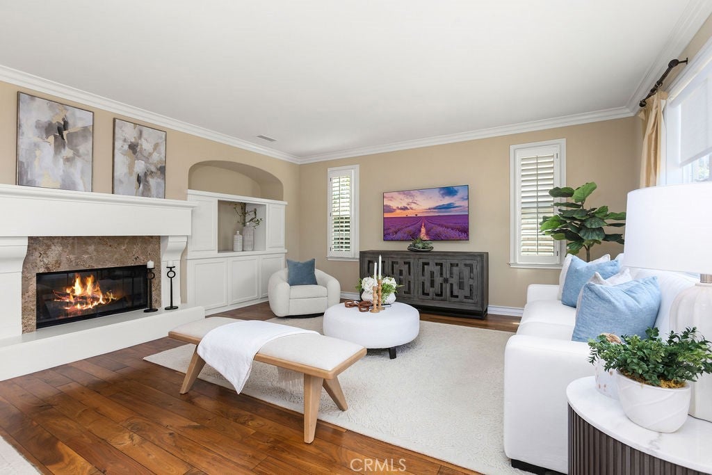 107 Lattice, Irvine CA 92603 - Photo 6