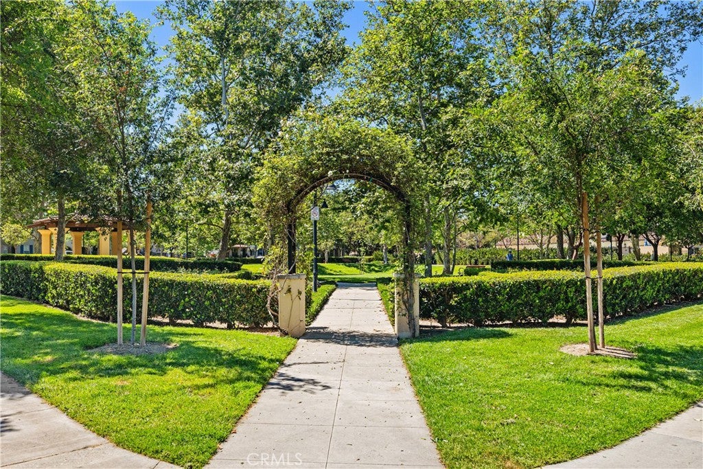 107 Lattice, Irvine CA 92603 - Photo 44