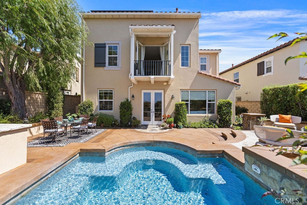 107 Lattice, Irvine CA 92603 - Photo 24