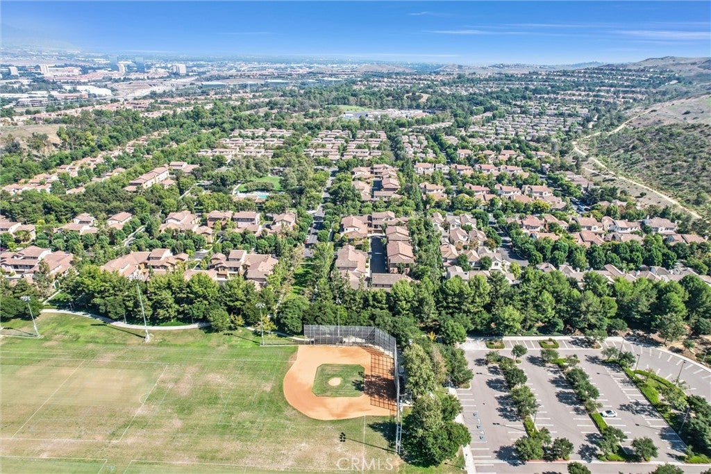 107 Lattice, Irvine CA 92603 - Photo 45