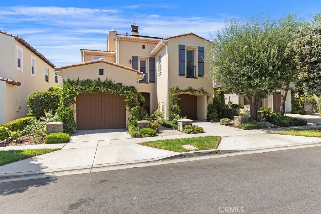 107 Lattice, Irvine CA 92603 - Photo 32