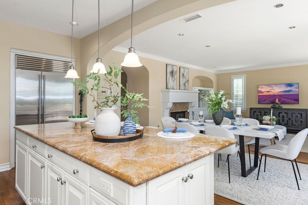 107 Lattice, Irvine CA 92603 - Photo 10