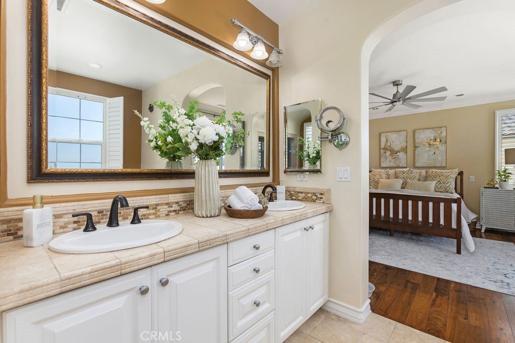 107 Lattice, Irvine CA 92603 - Photo 17