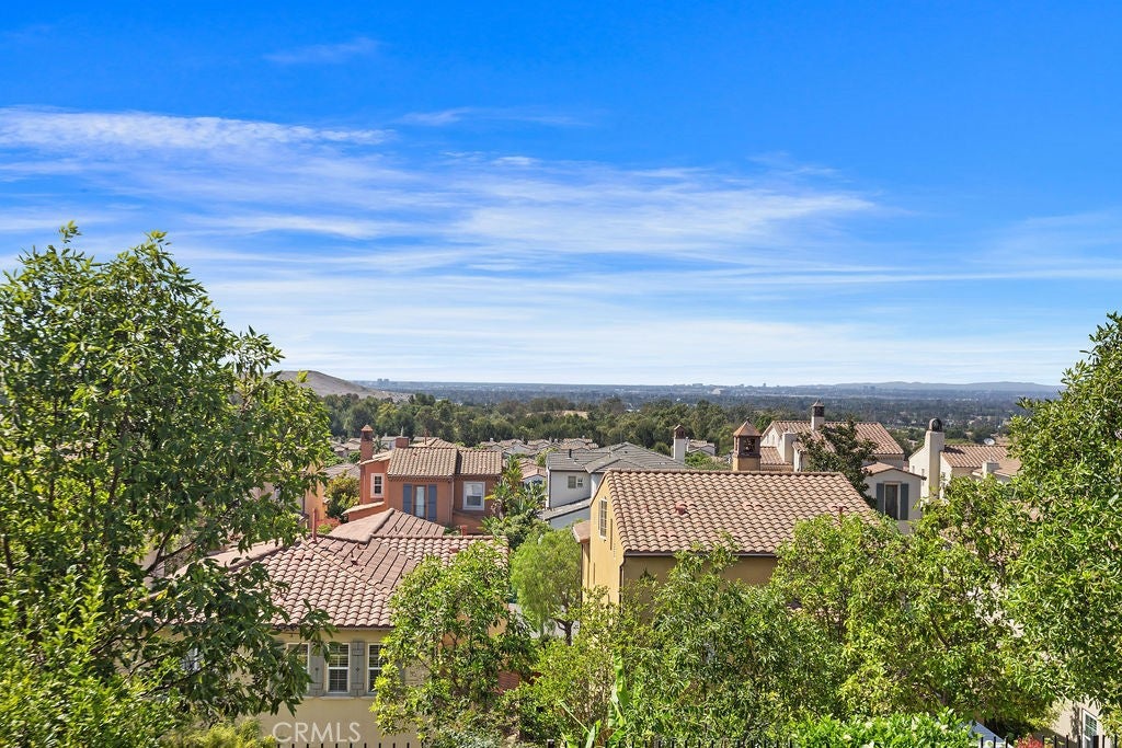 107 Lattice, Irvine CA 92603 - Photo 39
