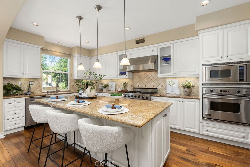 107 Lattice, Irvine CA 92603 - Photo 8