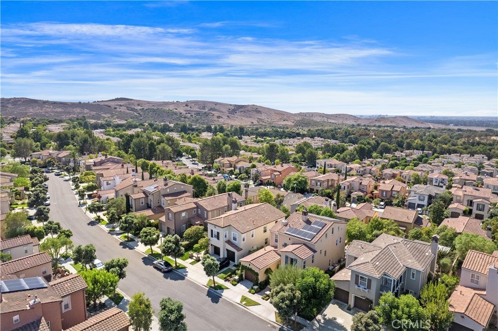 107 Lattice, Irvine CA 92603 - Photo 36