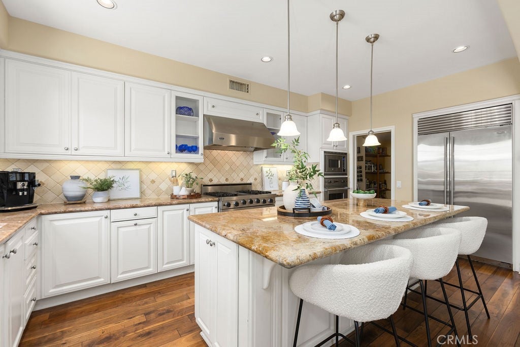 107 Lattice, Irvine CA 92603 - Photo 9