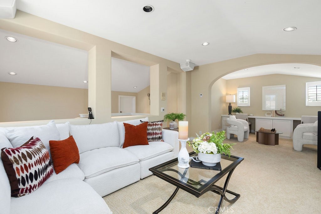 107 Lattice, Irvine CA 92603 - Photo 21