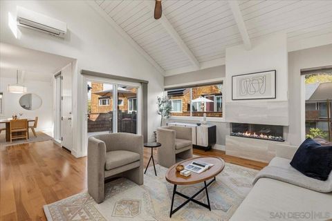 325 S Sierra Ave 26 Solana Beach CA 92075