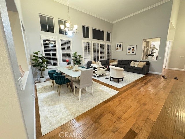 17175 Sweet Bay Court