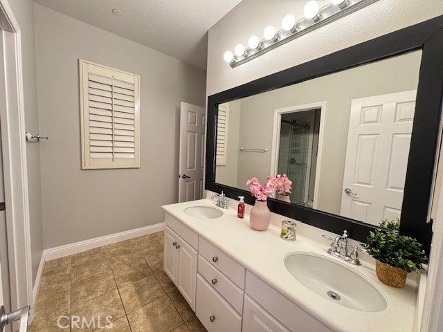17175 Sweet Bay Court