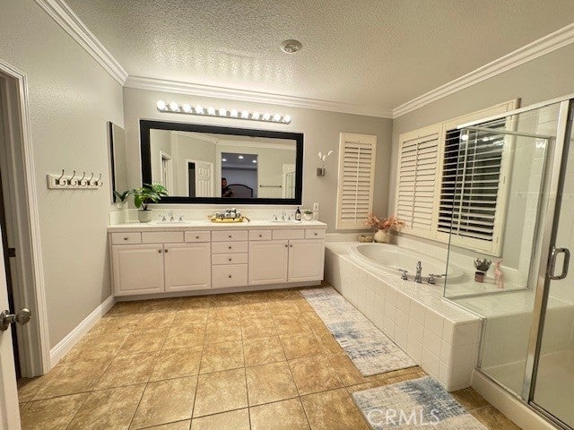 17175 Sweet Bay Court