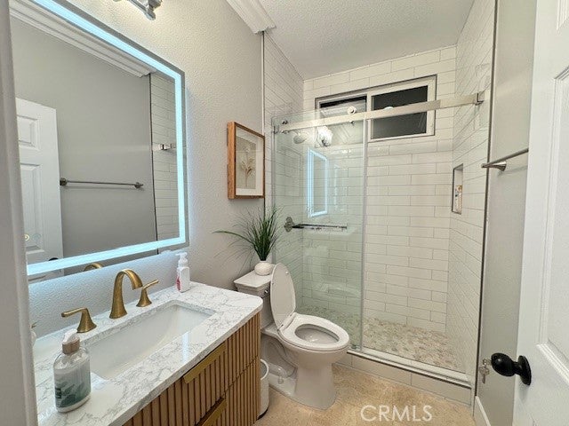 17175 Sweet Bay Court