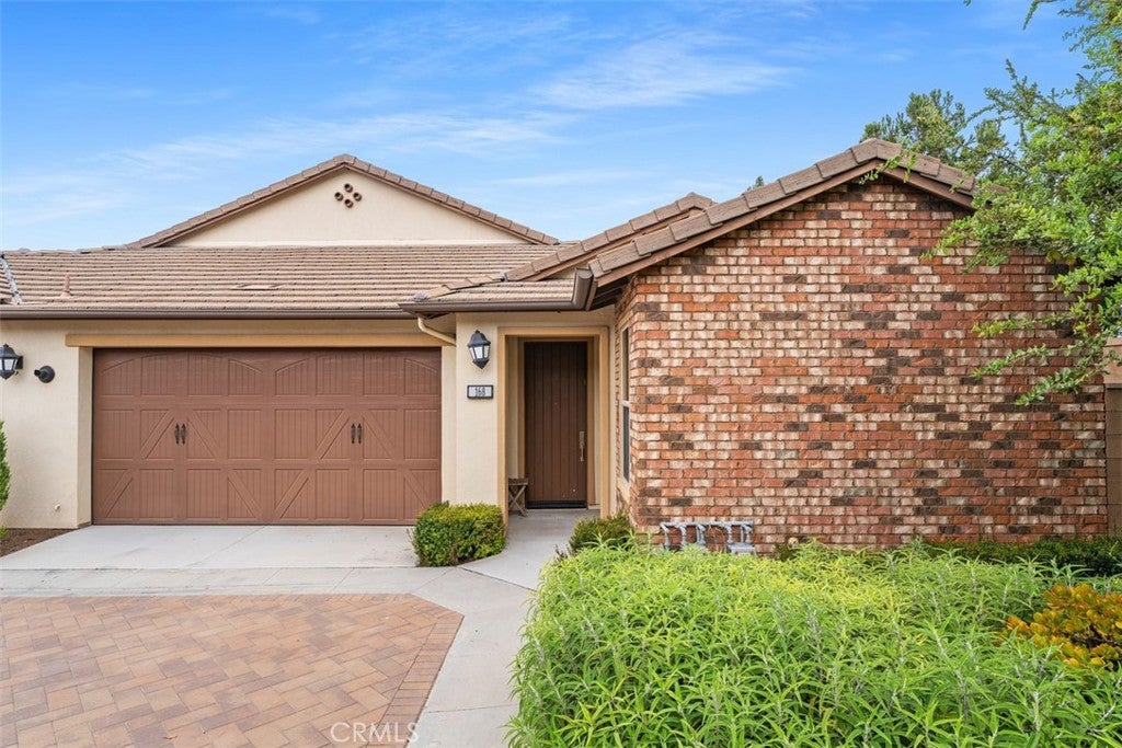 Properties 1 168 Burgess